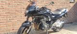 Suzuki Bandit 1200 S GV75A - Angebote
