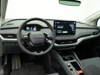 Skoda Elroq - Vorschau Bild 7