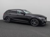 BMW 320e M Sport Kamera DAB Stop&Go AHK Komfort 19" - BMW 320 Gebrauchtwagen in Hannover