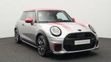 MINI John Cooper Works - MINI John Cooper Works Jahreswagen