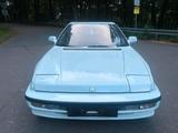 Honda Prelude Ba4 4WS 2.0i 16V Oldtimer - Honda aus 1992