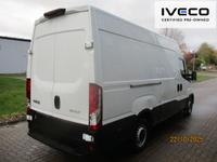 Iveco Daily 35S16 V 3520L Kastenwagen Euro6 Klima ZV