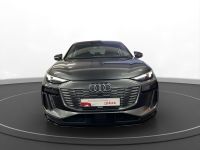 Audi Q6 e-tron - Vorschau Bild 4