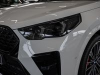 BMW X2 - Vorschau Bild 33