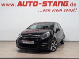Kia Rio 1.2 ISG *SH*TEMPOMAT*1.HD* - Kia Rio: 1.2