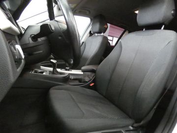 BMW 316 - 8