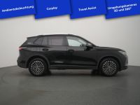 Volkswagen Tiguan - Vorschau Bild 3