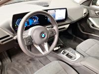 BMW 120 - Vorschau Bild 4