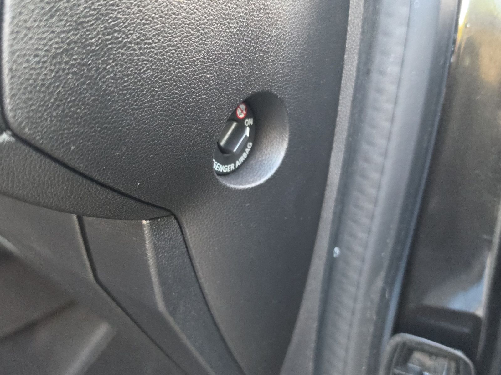 Fahrzeugabbildung Dacia Sandero III Stepway Comfort AUS 1.HAND