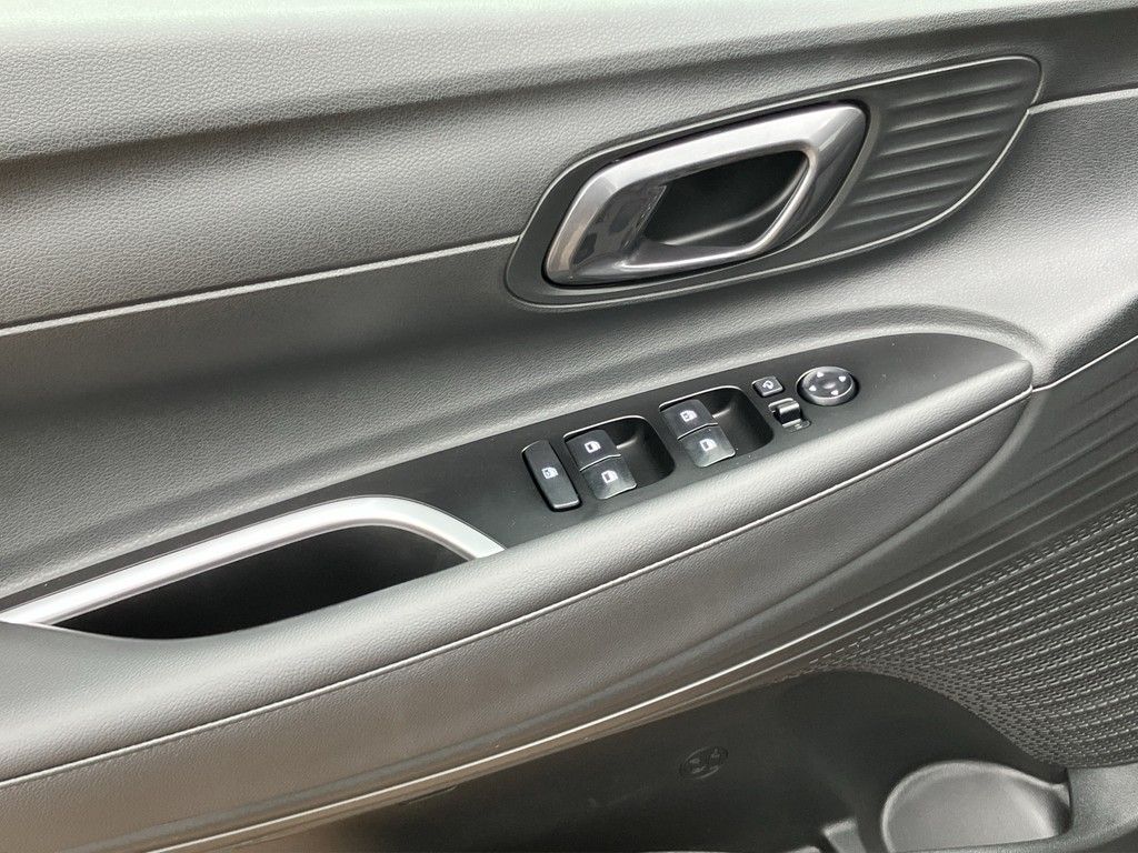 Hyundai BAYON – Bild 10