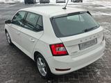 Skoda Fabia Cool Plus*1.0TSI*95PS*SHZ*PDC* - Skoda Fabia: 1.9