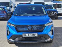 Fahrzeugabbildung Rafale 200 E-Tech Full Hybrid Esprit Alpine Voll