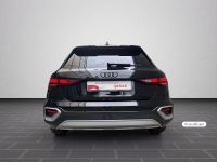 Audi A3 - Vorschau Bild 7