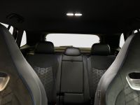 Volkswagen Tiguan - Vorschau Bild 17