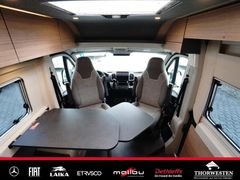 Autohaus Thorwesten Gebrauchtwagen