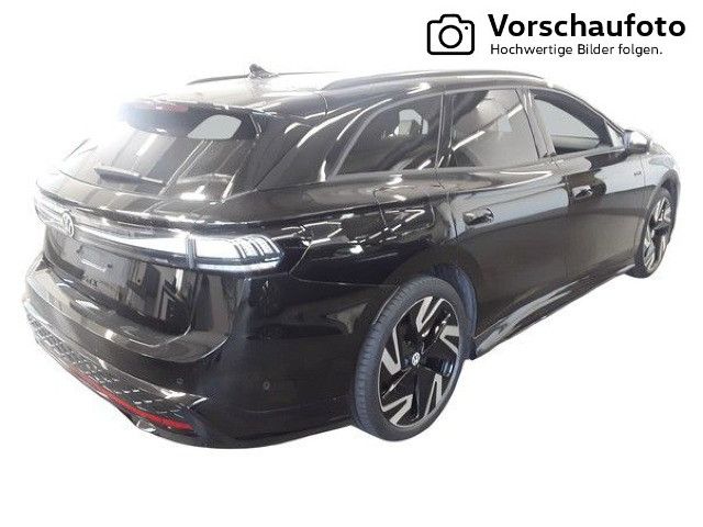 Volkswagen ID.7 - Bild 6