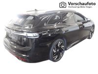 Volkswagen ID.7 - Vorschau Bild 6