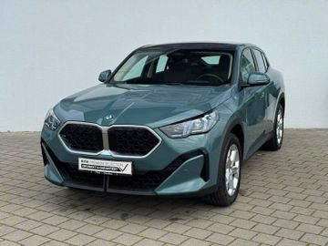 BMW X2 - 2