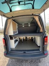 Volkswagen T6.1 Transporter Wohnmobil Discarvery - Offers matching your search criteria