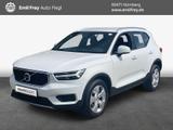 Volvo XC40 T3 Geartronic Momentum Pro - Volvo XC40 in Nürnberg