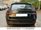 Skoda Superb Combi Style 2.0 TSI|PANO|ACC|DSG|LED|VIRT - Gebrauchtwagen in Berlin