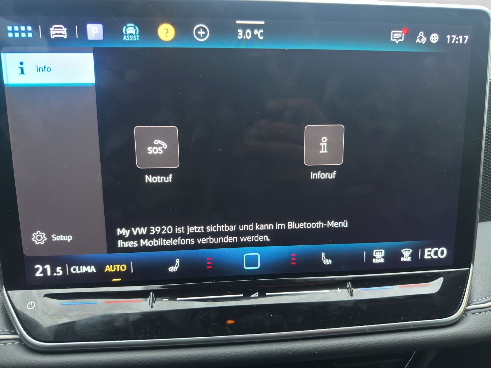 Volkswagen Passat Variant - Bild 14