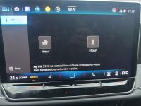 Volkswagen Passat Variant - Vorschau Bild 14