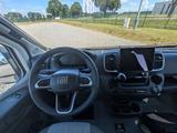 La Strada Avanti EB Fiat 180 PS 180PS/Autom/Solar/Navi/Lit - Offers