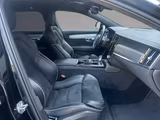 Volvo V90 T6 AWD Recharge R-Design Automatik ACC BLIS - Volvo V90 Recharge-R-Design