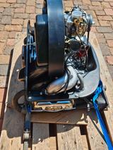 Volkswagen T1 - Volkswagen T1: 8 Sitzer