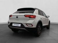 Volkswagen T-Roc - Vorschau Bild 3