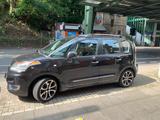 Citroën Citroen C3 Picasso 2011 - Citroën C3 Picasso in Düsseldorf