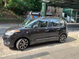 Citroën Citroen C3 Picasso 2011 - gebrauchte Citroën C3 Picasso aus dem Jahr 2011