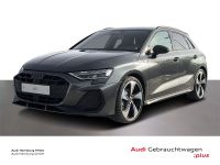 Audi A3 - Vorschau Bild 1