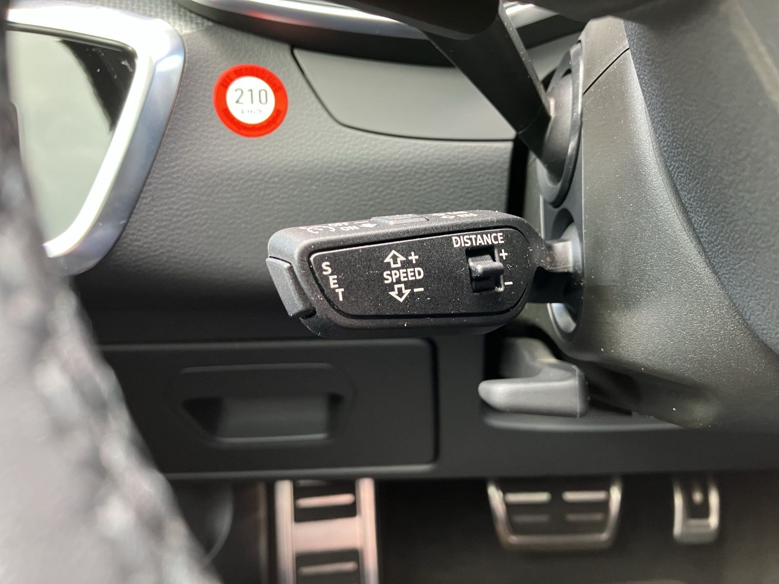 Fahrzeugabbildung Audi A6 Allroad quattro 50 TDI basis HD Matrix B & O