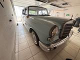 Mercedes-Benz 190C - Mercedes-Benz 190 Gebrauchtwagen in Stuttgart