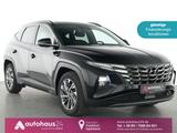 Hyundai Tucson 1.6 T-GDI Ed. 30+ Carplay|CAM|Lenkrhz|