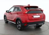 Mitsubishi Eclipse Cross 1.5 T-MIVEC Aut. LED AHK Kamera - Mitsubishi Eclipse Cross Gebrauchtwagen