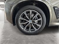 BMW X5 - Vorschau Bild 9