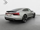 Audi e-tron GT quattro*Navi*Matrix*Alu*HUD*B&O*PDC*Ca - Audi e-tron GT aus 2024