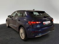 Audi A3 - Vorschau Bild 6