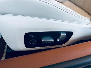صورة مصغرة 20 لـ 2020 BMW M8