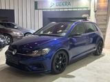 Volkswagen Golf VII R 4Motion*Panorama*19ZOLL*ACC*SPUR*NAV - Gebrauchtwagen in Dinslaken
