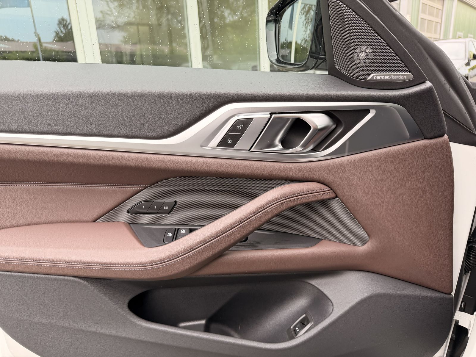 BMW M440 - Bild 18