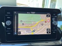 Volkswagen T-Cross - Vorschau Bild 16