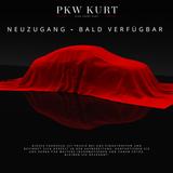 Toyota Aygo X Pulse *Standheizung *R-Kamera *ACC *LED - Toyota in Wuppertal: Aygo