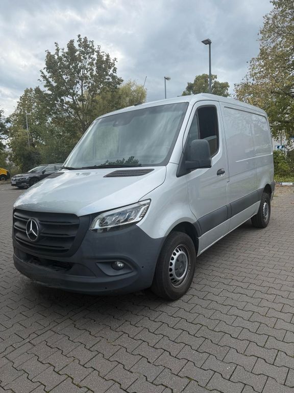 Image of Mercedes-Benz Other