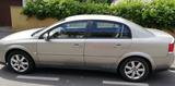Opel OPEL VECTRA/LIM - Opel Vectra in Bonn
