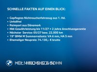 BMW 330 - Vorschau Bild 3