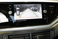Volkswagen Polo 1.0TSI DSG Energy RKAM ACC LED